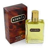 Aramis By Aramis For Men. Aftershave 4 Ounces 41k%2BpeHkg2L. SL160 Aramis By Aramis For Men. Aftershave 4 Ounces