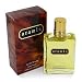 Aramis By Aramis For Men. Aftershave 4-Ounces