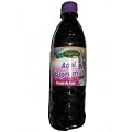 Acai-Sirup/Xarope de Acai - 500ml
