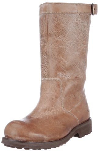 Ca'Shott cashott 7072 Damen Stiefel