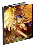 Eigenschaften Ultra Pro 7819835 / Ultra Pro Portfolio 9-Pocket Akroma Angel of Wrath (81983) - Sammelkartenzubehör
