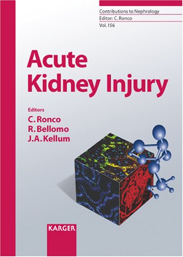 Acute-Care