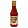 McIlhenny Farms Spicy Ketchup - 14 oz.