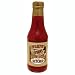 McIlhenny Farms Spicy Ketchup - 14 oz.