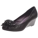 Couleur Pourpre H11-157 Escarpins femme