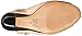 Schutz Women's Clauvania Wedge Sandal