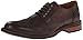 Cole Haan Men's Centre Street Oxford Shoe