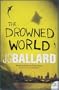 Drowned World