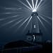 Ark