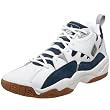 Ektelon NFS Classic Unisex Mid Indoor Court Shoe