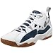 Ektelon NFS Classic Unisex Mid Indoor Court Shoe