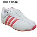 Adidas Ultra Baby Infant Girls Trainers "White-Pink"