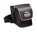 Bushnell Laser Rangefinder Case w/ Magnetic Closure