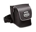 Bushnell Laser Rangefinder Case w/ Magnetic Closure
