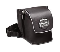 Bushnell Laser Rangefinder Case w/ Magnetic Closure