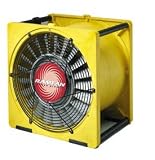 RamFan EFC 150 16 Electric Blower