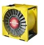 RamFan EFC 150 16" Electric Blower