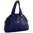 Marc by Marc Jacobs TT Baby Aidan Satchel