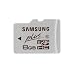 Samsung 8GB Micro SDHC PLUS High Speed memory card Class 6 Samsung 8GB Micro SDHC PLUS High Speed memory card Class 6