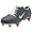 Nike Air Zoom T90 Football Boots