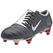 Nike Air Zoom T90 Football Boots Graphite - SIZE 8