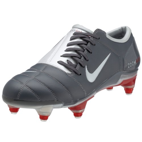Nike Air Zoom T90 Football Boots