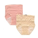 犬印本舗　サニタリーショーツ２枚組 (M～L)