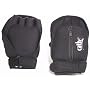 Fitness by Cathe 2-Pound Weighted Gloves with DVD