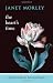 The
Heart's
Time:
A
Poem
a
Day
for
Lent
and
Easter