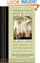 The Black Diaspora: Five Centuries of the Black Experience Outside Africa