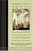 The Black Diaspora: Five Centuries of the Black Experience Outside Africa
