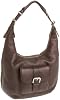 Calvin Klein Large Hobo