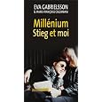 D�tails sur le produit