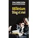 Mill�nium, Stieg et moi