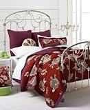 Style&co. Flower Field Bedding Collection