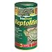 United Pet Group EIO