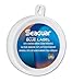 Seaguar Blue Label 100% Flourocarbon Fishing Line Leader, 60lbs, 50yds Break Strength/Length - 60FC50