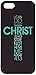 Generic Carrying Case for iPhone 5/5s - Non-Retail Packaging - Green