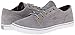 DC Women's Tonik W LE-W