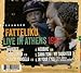 Fatteliku: Live in Athens 1987