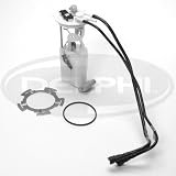 Delphi FG0375 Electric Fuel Pump