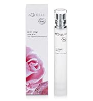 Acorelle R de Rose Eau Fraîche 30ml