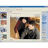 Pana Network Cam Software
