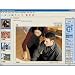 Pana Network Cam Software