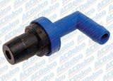 ACDelco CV1006C Pcv Valve