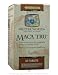 Maca Tru - 30 - Tablet