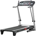 ProForm 590 LT Treadmill