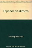 ¡ØEspañol en directo! : communicative skills for GCSE and S-grade spanish