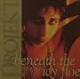 Beneath the Icy Floe, Volume 1