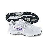 Nike Dart 9 Walking Shoe - Women's